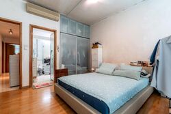 Malvern Springs (D15), Condominium #508152581